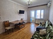 Объявление №6022866 - Баку, м. Азадлыг проспекти, 3-комн., 70 м², 7/9 этаж