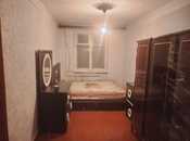 2 otaqlı köhnə tikili - Biləcəri q. - 52 m²