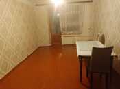 2 otaqlı köhnə tikili - Biləcəri q. - 52 m²
