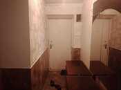 Сдаётся 2-комн. вторичка 52 м², пос. Биладжары, photo 5 from 5