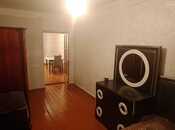 2 otaqlı köhnə tikili - Biləcəri q. - 52 m²