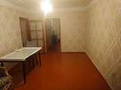 2 otaqlı köhnə tikili - Biləcəri q. - 52 m²