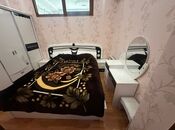 İcarəyə verilir 2 otaqlı yeni tikili 70 m², Nəsimi m., photo 3 from 8