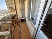 İcarəyə verilir 2 otaqlı yeni tikili 70 m², Nəsimi m., photo 7 from 8