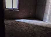 Продаётся 2-комн. новостройка 65 м², м. Гянджлик, photo 3 from 5