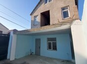5 otaqlı həyət evi/bağ evi - Mehdiabad q. - 140 m²