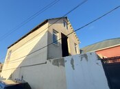 5 otaqlı həyət evi/bağ evi - Mehdiabad q. - 140 m²