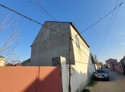 5 otaqlı həyət evi/bağ evi - Mehdiabad q. - 140 m²