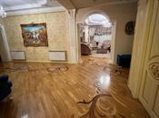 Satılır 4 otaqlı yeni tikili 214 m², Yeni Yasamal q., photo 7 from 8