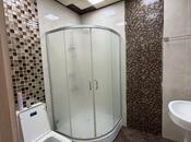 Сдаётся 3-комн. новостройка 110 м², м. Шах Исмаил Хатаи, photo 8 from 8