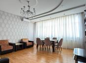 Сдаётся 3-комн. новостройка 110 м², м. Шах Исмаил Хатаи, photo 2 from 8