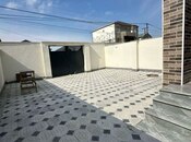 Satılır 3 otaqlı həyət evi/bağ evi 75 m², Saray q., photo 6 from 8