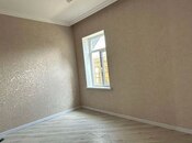 Satılır 3 otaqlı həyət evi/bağ evi 75 m², Saray q., photo 5 from 8