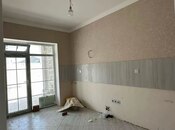 Satılır 3 otaqlı həyət evi/bağ evi 75 m², Saray q., photo 4 from 8
