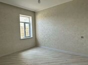 Satılır 3 otaqlı həyət evi/bağ evi 75 m², Saray q., photo 7 from 8