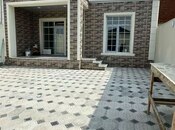 Satılır 3 otaqlı həyət evi/bağ evi 75 m², Saray q., photo 1 from 8