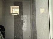 Satılır 3 otaqlı həyət evi/bağ evi 75 m², Saray q., photo 2 from 8