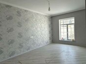 Satılır 3 otaqlı həyət evi/bağ evi 75 m², Saray q., photo 8 from 8