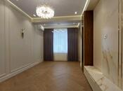 Продаётся 3-комн. новостройка 85 м², м. Нариман Нариманов, photo 5 from 8