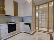 Elan №6065094 - Bakı, Nəriman Nərimanov m., 3 otaqlı, 85 m², 5/16 mərtəbə