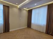 Продаётся 3-комн. новостройка 85 м², м. Нариман Нариманов, photo 4 from 8