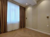 Продаётся 3-комн. новостройка 85 м², м. Нариман Нариманов, photo 7 from 8