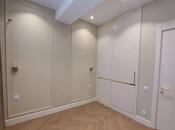 Продаётся 3-комн. новостройка 85 м², м. Нариман Нариманов, photo 8 from 8