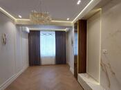 Продаётся 3-комн. новостройка 85 м², м. Нариман Нариманов, photo 3 from 8