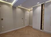 Продаётся 3-комн. новостройка 85 м², м. Нариман Нариманов, photo 6 from 8