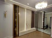 Продаётся 3-комн. новостройка 85 м², м. Нариман Нариманов, photo 1 from 8
