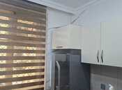 Сдаётся 2-комн. вторичка 70 м², м. Нариман Нариманов, photo 7 from 8