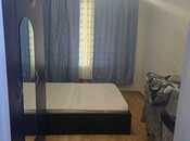 Сдаётся 2-комн. вторичка 70 м², м. Нариман Нариманов, photo 4 from 8