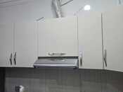 Сдаётся 2-комн. вторичка 70 м², м. Нариман Нариманов, photo 8 from 8