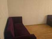 Сдаётся 2-комн. вторичка 70 м², м. Нариман Нариманов, photo 3 from 8