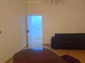 Сдаётся 2-комн. вторичка 70 м², м. Нариман Нариманов, photo 2 from 8