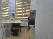 Сдаётся 2-комн. вторичка 70 м², м. Нариман Нариманов, photo 5 from 8