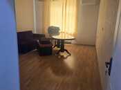 Сдаётся 2-комн. вторичка 70 м², м. Нариман Нариманов, photo 1 from 8