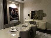 Сдаётся 3-комн. новостройка 150 м², пос. Аг шехер, photo 7 from 8