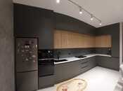 Продаётся 3-комн. новостройка 130 м², м. 28 мая, photo 8 from 8