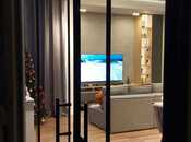 Продаётся 3-комн. новостройка 130 м², м. 28 мая, photo 6 from 8