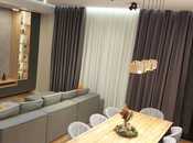 Продаётся 3-комн. новостройка 130 м², м. 28 мая, photo 1 from 8