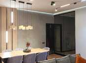 Продаётся 3-комн. новостройка 130 м², м. 28 мая, photo 5 from 8