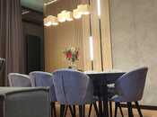 Продаётся 3-комн. новостройка 130 м², м. 28 мая, photo 2 from 8