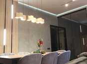 Продаётся 3-комн. новостройка 130 м², м. 28 мая, photo 7 from 8