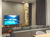 Продаётся 3-комн. новостройка 130 м², м. 28 мая, photo 4 from 8