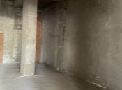 Obyekt - Elmlər Akademiyası m. - 300 m²