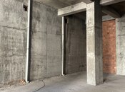 Obyekt - Elmlər Akademiyası m. - 300 m²