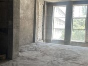 Obyekt - Elmlər Akademiyası m. - 300 m²