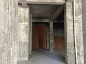 Сдаётся  объект 300 м², м. Элмляр Академиясы, photo 6 from 8