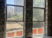 Сдаётся  объект 300 м², м. Элмляр Академиясы, photo 8 from 8
